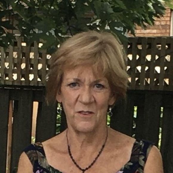 joanmnelson12